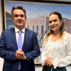 Foto: Reprodução/Redes Sociais