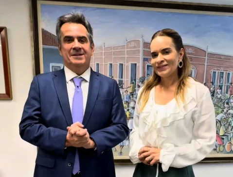 Foto: Reprodução/Redes Sociais