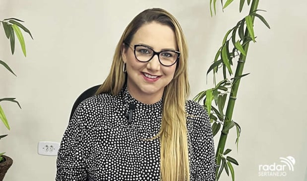 POLÊMICA: Irmã de ex-secretária da prefeitura de Bom Jesus é suspeita de faturar mais de R$ 1,1 milhão com buffet