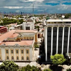 TJPB aprova criação de 150 novos cargos de assessores para juízes de 1º Grau na Paraíba