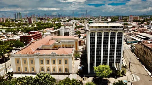 TJPB aprova criação de 150 novos cargos de assessores para juízes de 1º Grau na Paraíba