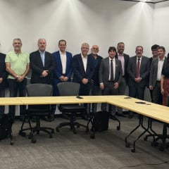 Foto: DIVULGAÇÃO