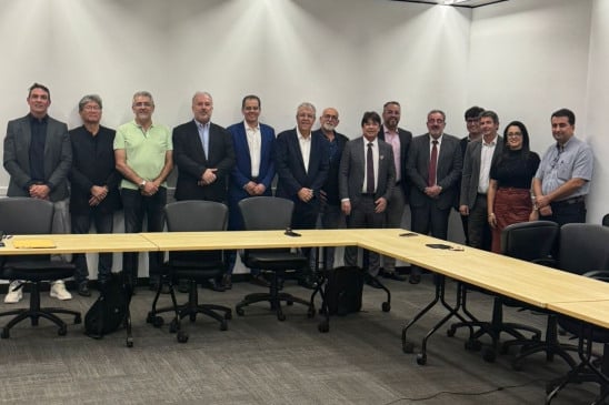Foto: DIVULGAÇÃO