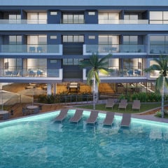 Foto: Dimensional Construções 
