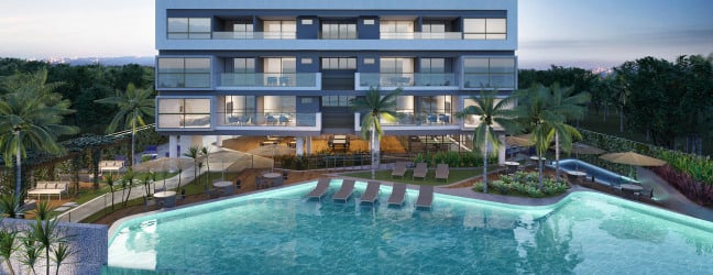 Foto: Dimensional Construções 
