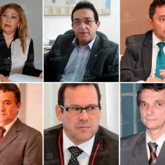 AMPB rebate suspeitas sobre juízes em investigação do TJ e atribui inconsistências a falhas técnicas no sistema