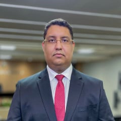Nova decisão do STF permite salário-maternidade com apenas uma contribuição ao INSS