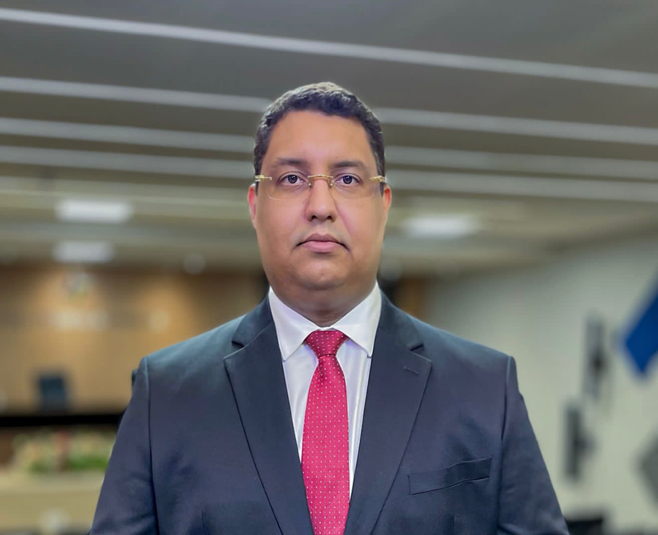 Nova decisão do STF permite salário-maternidade com apenas uma contribuição ao INSS