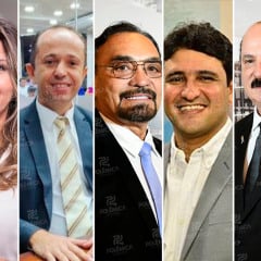 Após repercussão, mais 5 vereadores apoiam CPI dos Combustíveis em João Pessoa; confira