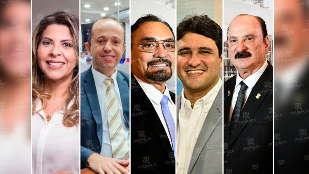 Após repercussão, mais 5 vereadores apoiam CPI dos Combustíveis em João Pessoa; confira