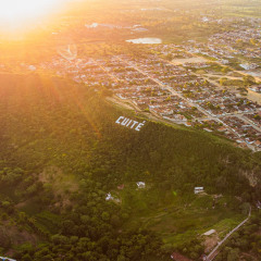 Cuité sedia etapa do Festival de Inverno das Serras com música, oficinas e gastronomia