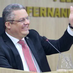 Câmara de Cabedelo mantém cronograma e paga salários de agosto nesta quarta-feira (20)