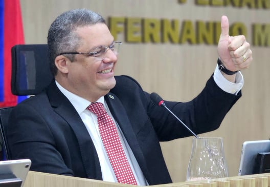 Câmara de Cabedelo mantém cronograma e paga salários de agosto nesta quarta-feira (20)