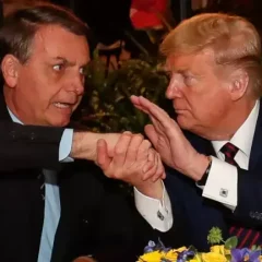 Foto: Reprodução/Redes Sociais