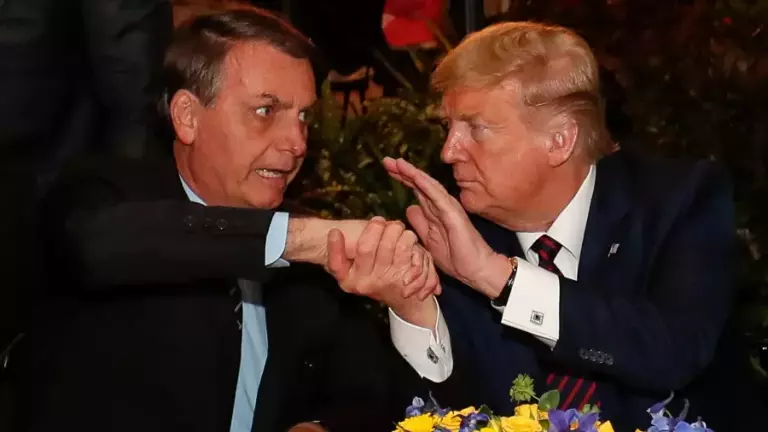 Foto: Reprodução/Redes Sociais