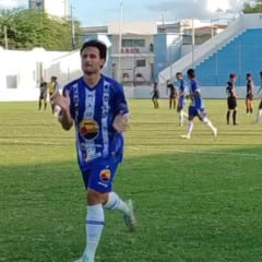 Foto: Reprodução/Instagram