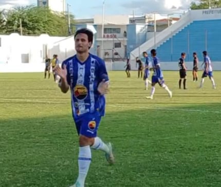 Foto: Reprodução/Instagram