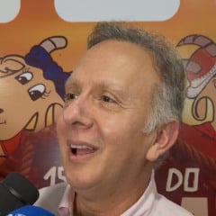 Foto: Reprodução/Redes Sociais