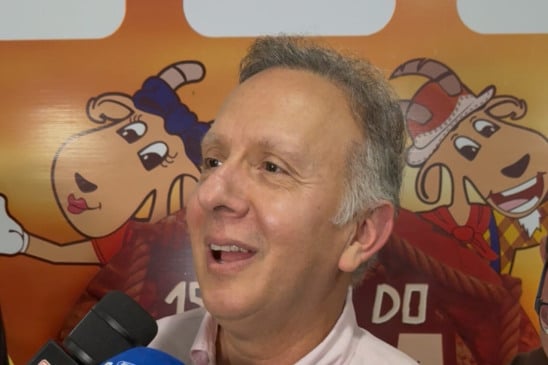 Foto: Reprodução/Redes Sociais