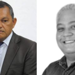 Escândalo político em Bayeux: áudios revelam suspeita de coação e manipulação na ação sobre fraude na cota de gênero