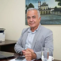 Justiça anula venda da sede do Jangada Clube e determina devolução de valores recebidos por ex-presidente