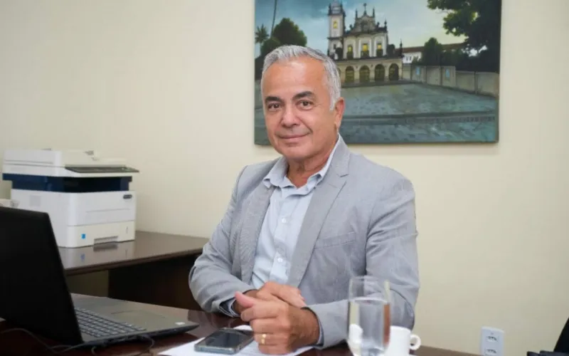 Justiça anula venda da sede do Jangada Clube e determina devolução de valores recebidos por ex-presidente