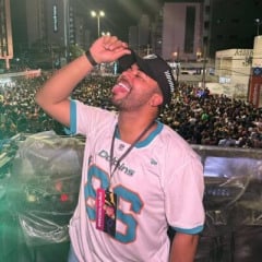 Foto: Reprodução/Redes Sociais