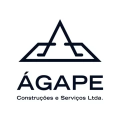 Justiça bloqueia R$ 16 milhões do Estado da Paraíba para empresa Ágape pagar colaboradores