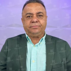 O grande dilema de Cícero Lucena; atender ou não o chamado do povo? - Por Gutemberg Cardoso