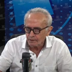 Foto: Reprodução/YouTube/Print Polêmica Paraíba