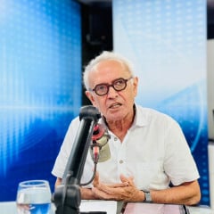 Foto: Reprodução/Arapuan FM