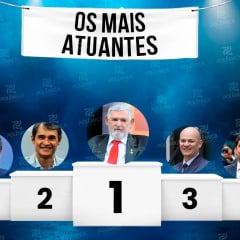 Foto: Montagem/Polêmica Paraíba