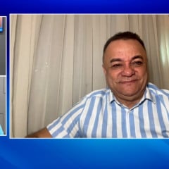 Secretários marcam presença em evento dos Cunha Lima; veja a participação de Gutemberg Cardoso no Paraíba Agora