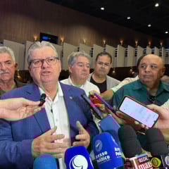 Foto: Reprodução/Gutemberg Cardoso