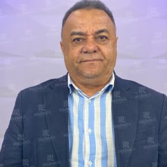 João não assegura cabeça de chapa para Cícero e prefeito avança com oposição para disputar o Governo - Por Gutemberg Cardoso