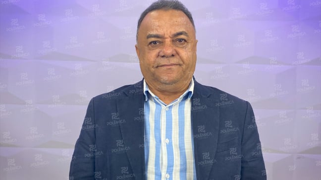 João não assegura cabeça de chapa para Cícero e prefeito avança com oposição para disputar o Governo - Por Gutemberg Cardoso
