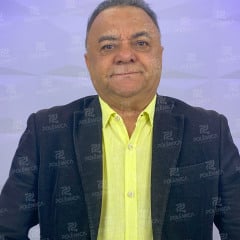 Parceiros na administração, Cícero Lucena e João Azevêdo estão com seus projetos políticos em rota de colisão – Por Gutemberg Cardoso