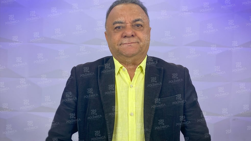 Parceiros na administração, Cícero Lucena e João Azevêdo estão com seus projetos políticos em rota de colisão – Por Gutemberg Cardoso