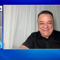 Leo Bezerra tenta evitar racha entre João Azevêdo e Cícero Lucena – Por Gutemberg Cardoso