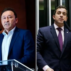 Foto: Reprodução/Montagem Polêmica Paraíba