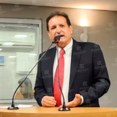 Foto: Reprodução/ Montagem Polêmica Paraíba