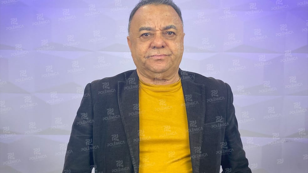 Oposição da Paraíba em alerta; efeito Romero pode acontecer na sucessão estadual – Por Gutemberg Cardoso