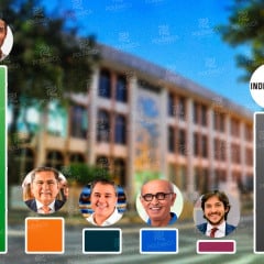 Foto: Polêmica Paraíba