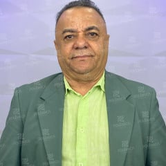 Como ficariam os palanques de candidatos à presidência da República com os atuais candidatos a Governador na Paraíba? – Por Gutemberg Cardoso