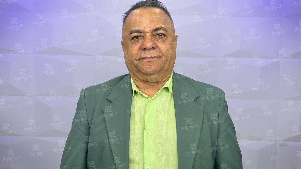 Como ficariam os palanques de candidatos à presidência da República com os atuais candidatos a Governador na Paraíba? – Por Gutemberg Cardoso