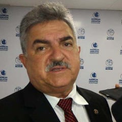 Foto: Reprodução/Redes Sociais