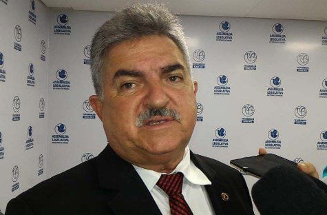 Foto: Reprodução/Redes Sociais