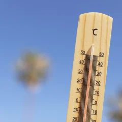 INMET divulga previsão do tempo para setembro no Nordeste com alerta para um estado; confira
