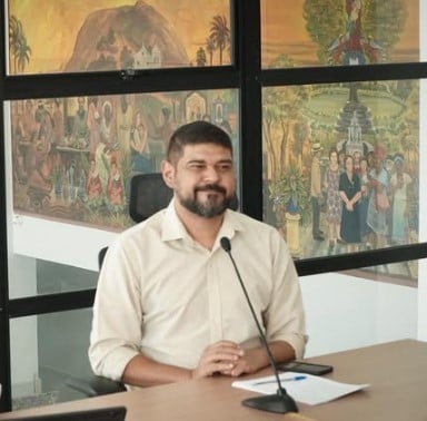 Foto: divulgação