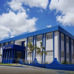 Prefeitura de São Bento, no Sertão da Paraíba, abre inscrições para o Programa “Bolsa Esporte Municipal” 2025